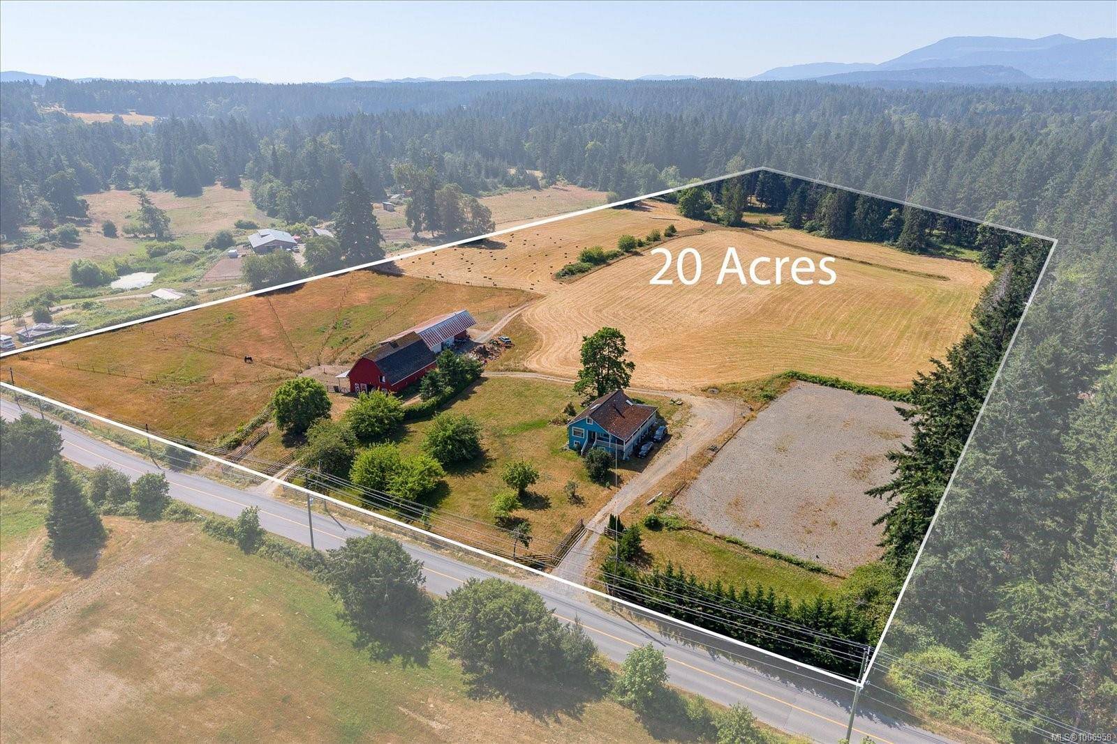 Nanaimo, BC V9X 1M7,2375 Holden Corso Rd