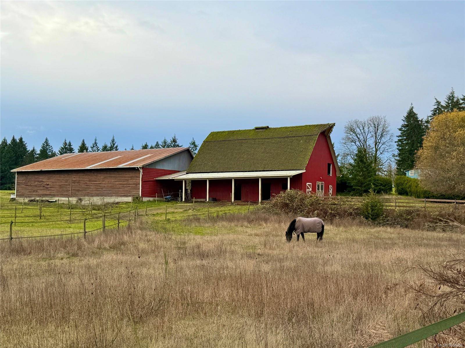 Nanaimo, BC V9X 1M7,2375 Holden Corso Rd