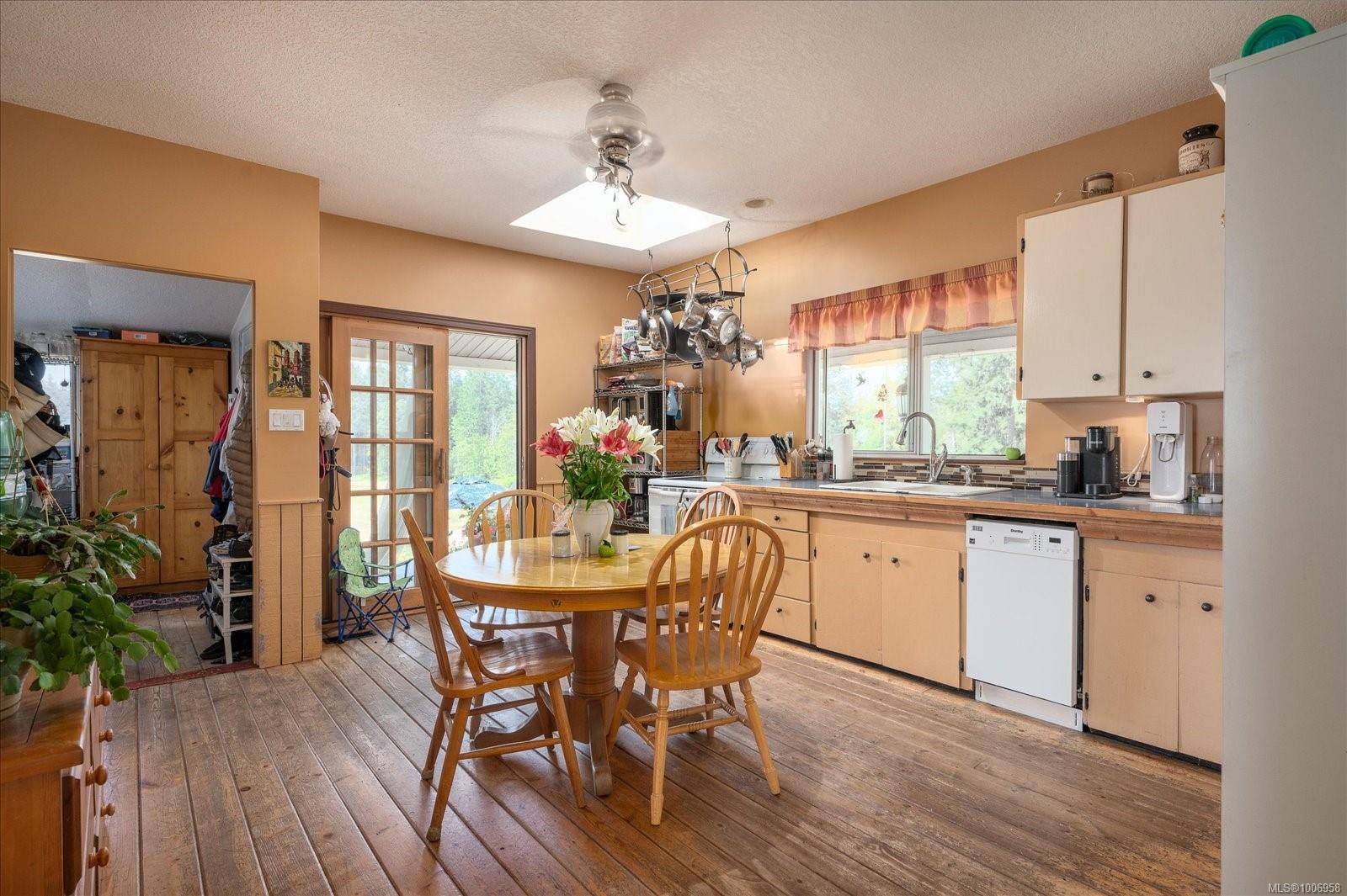 Nanaimo, BC V9X 1M7,2375 Holden Corso Rd