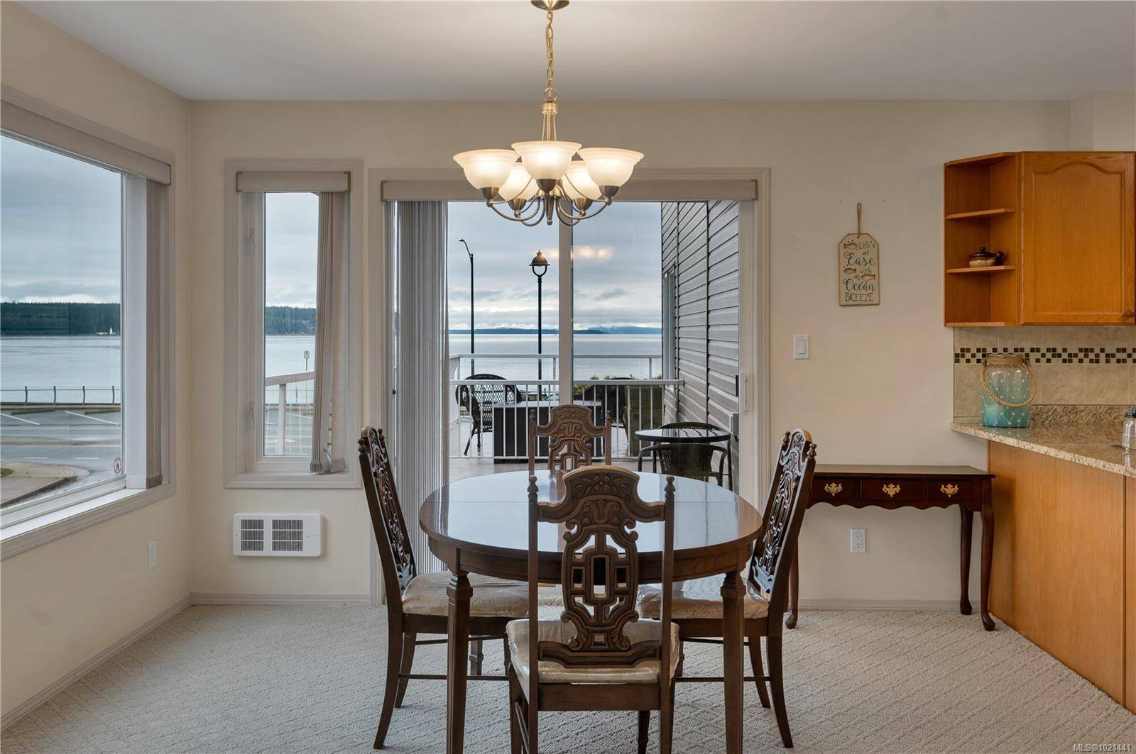 Campbell River, BC V9W 1B5,1350 Island Hwy S #108