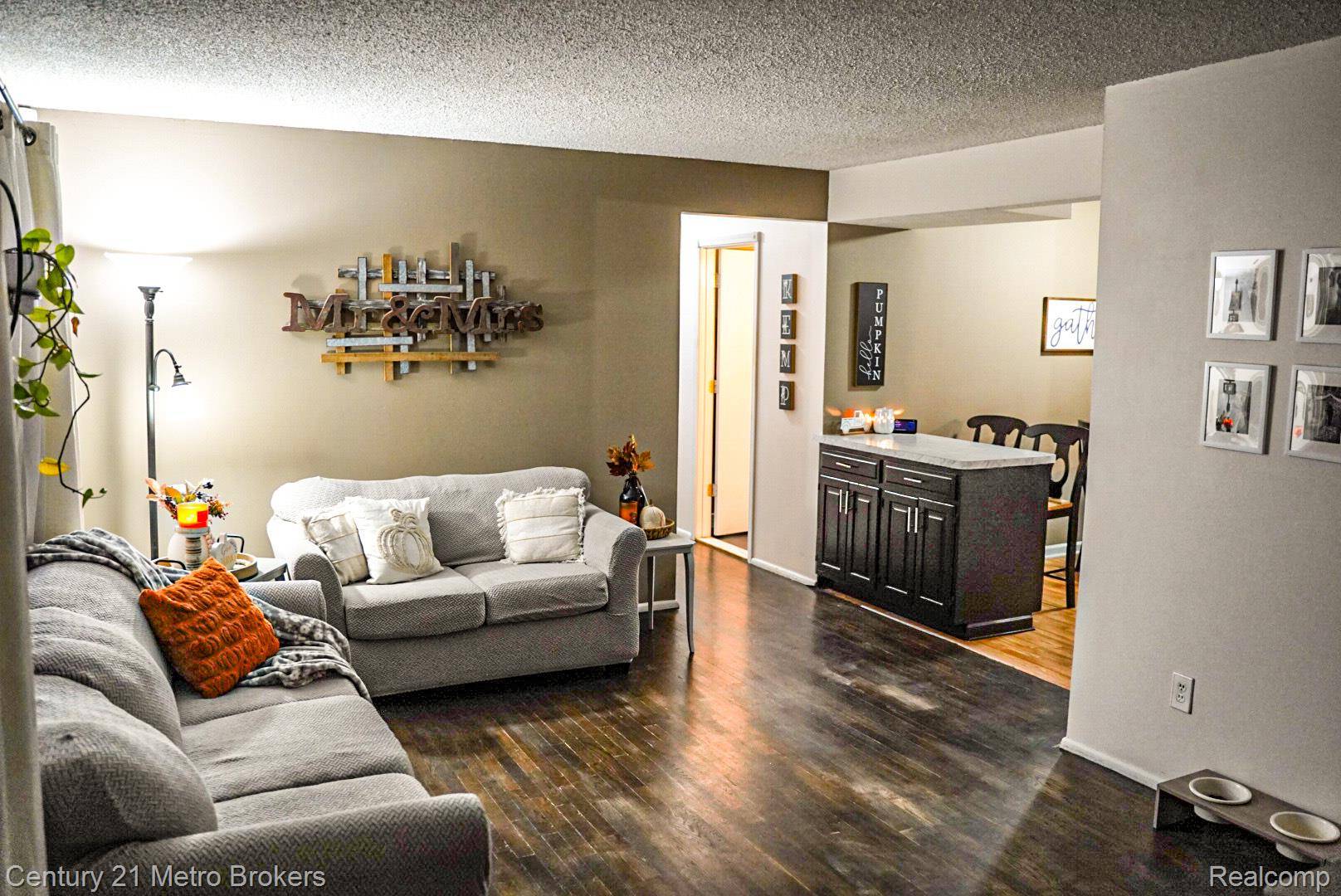 Flint, MI 48506,5521 N Belsay RD