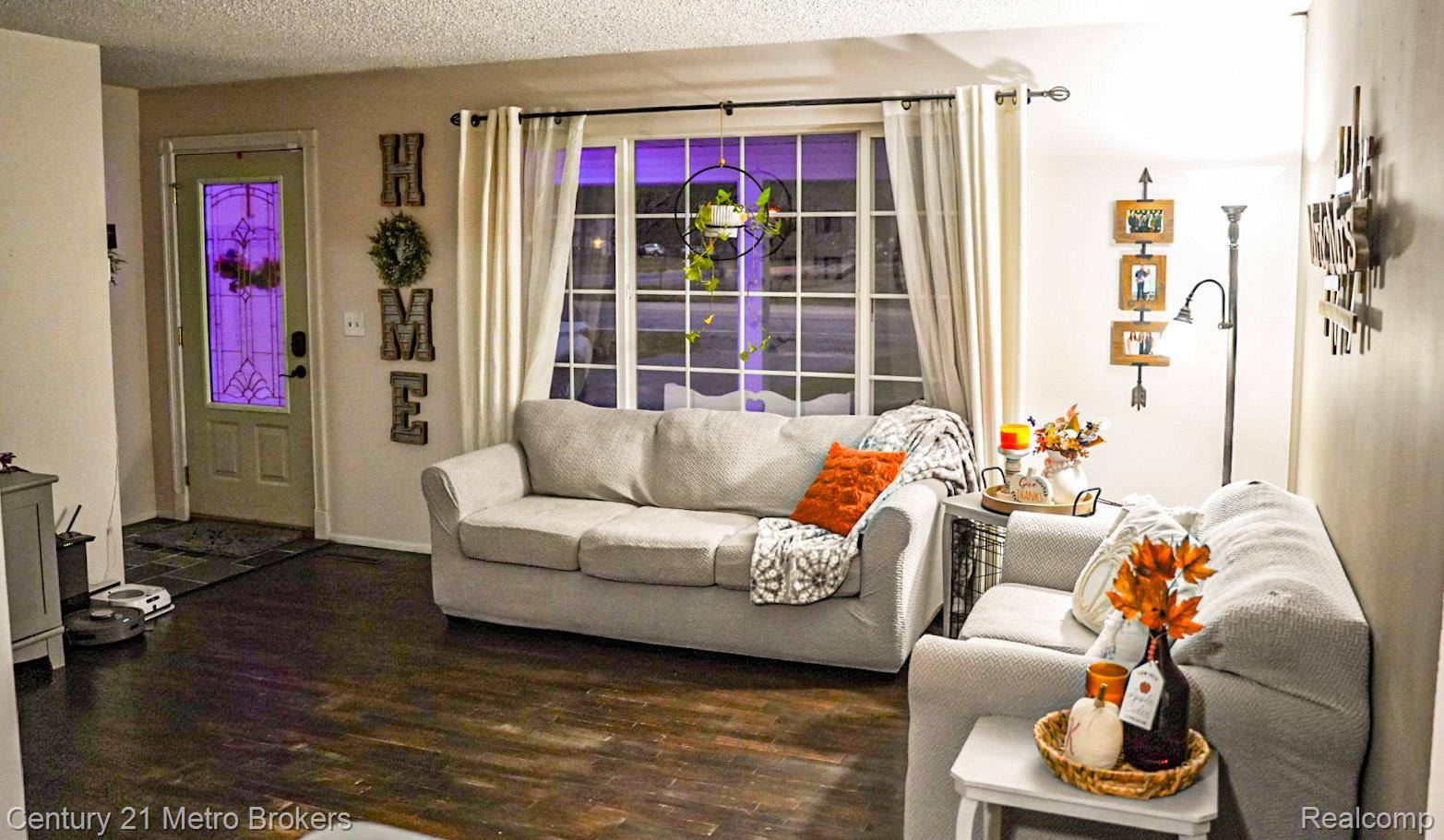 Flint, MI 48506,5521 N Belsay RD