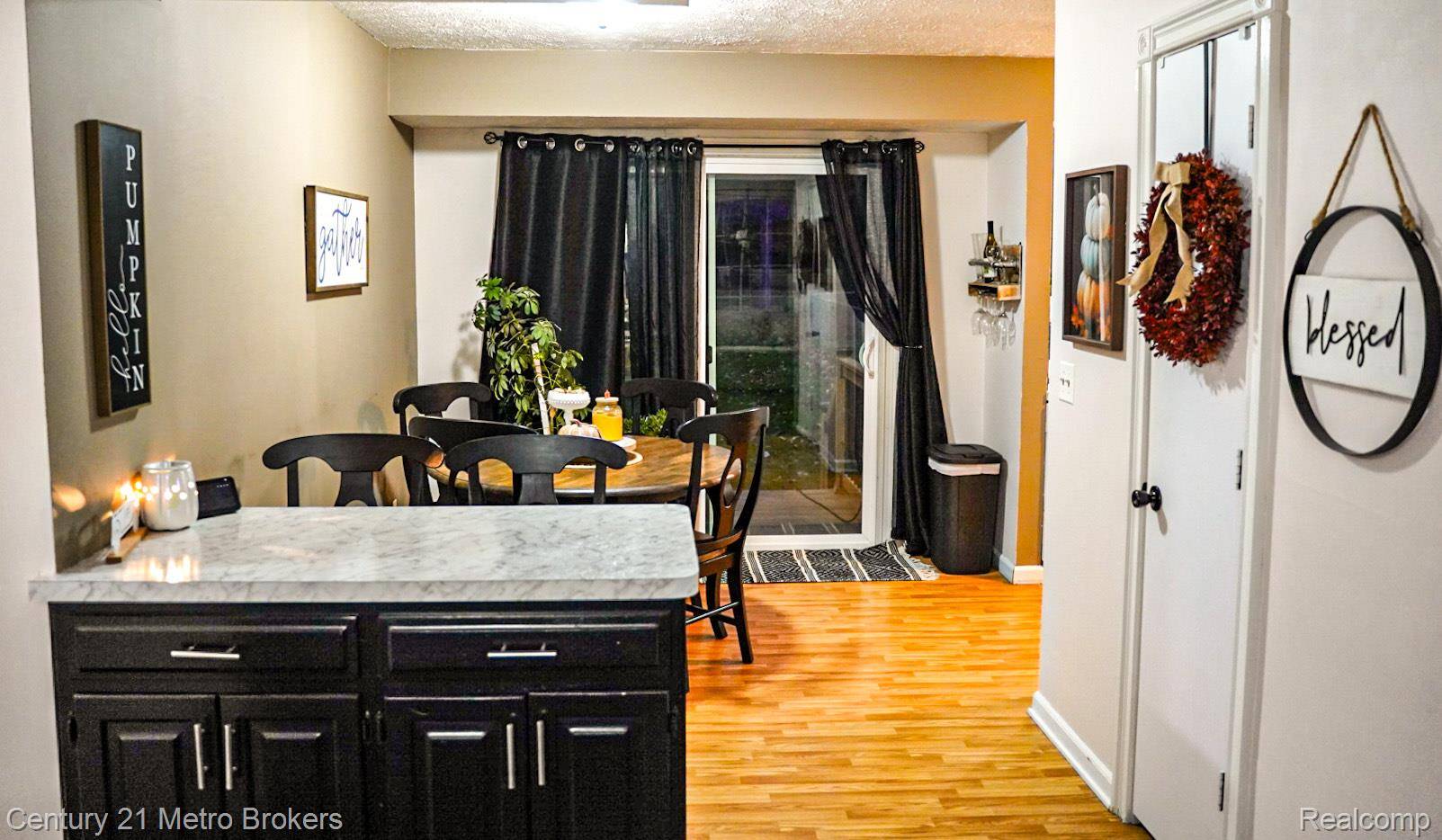 Flint, MI 48506,5521 N Belsay RD