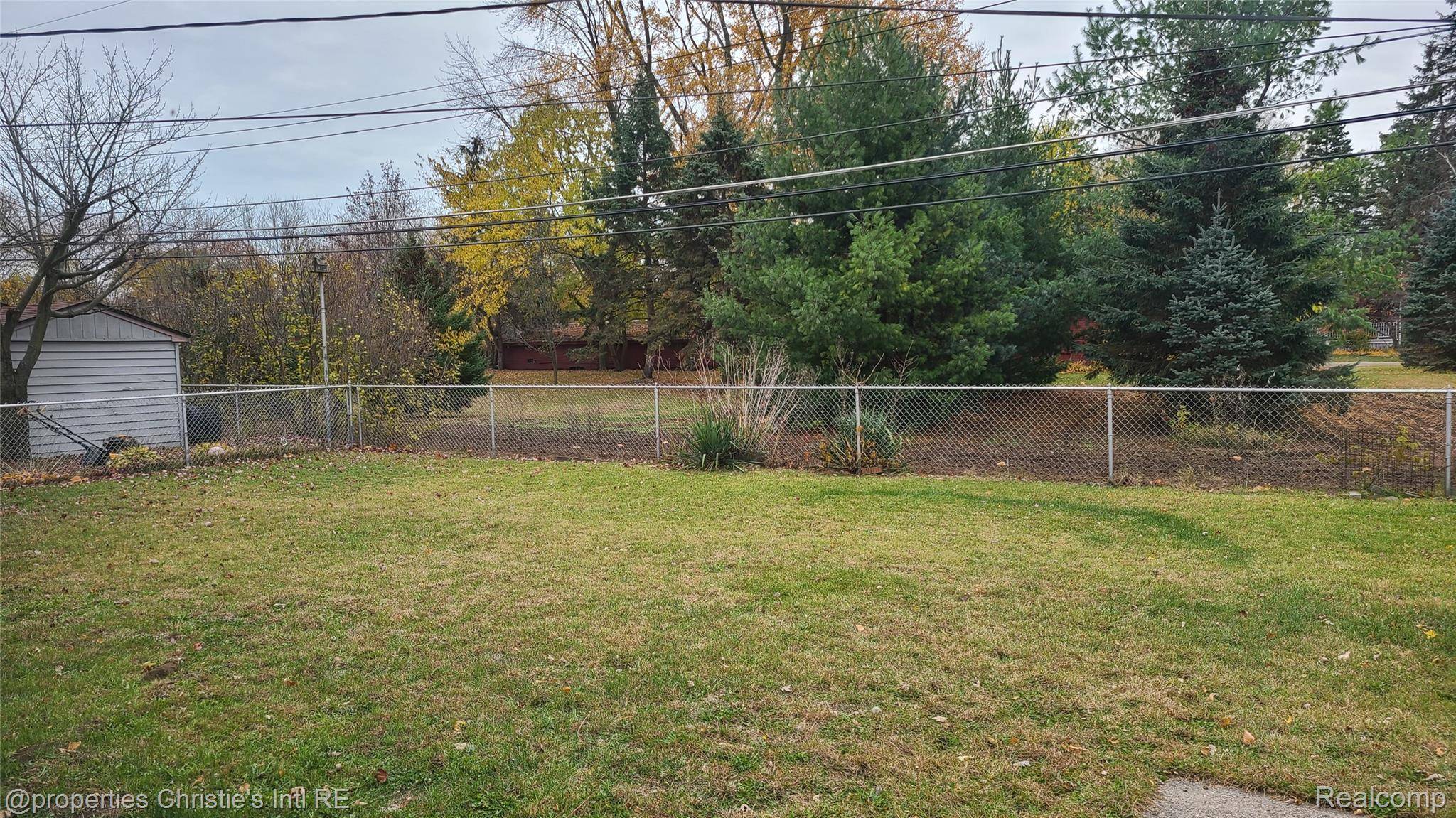 Sterling Heights, MI 48313,41755 Montroy DR