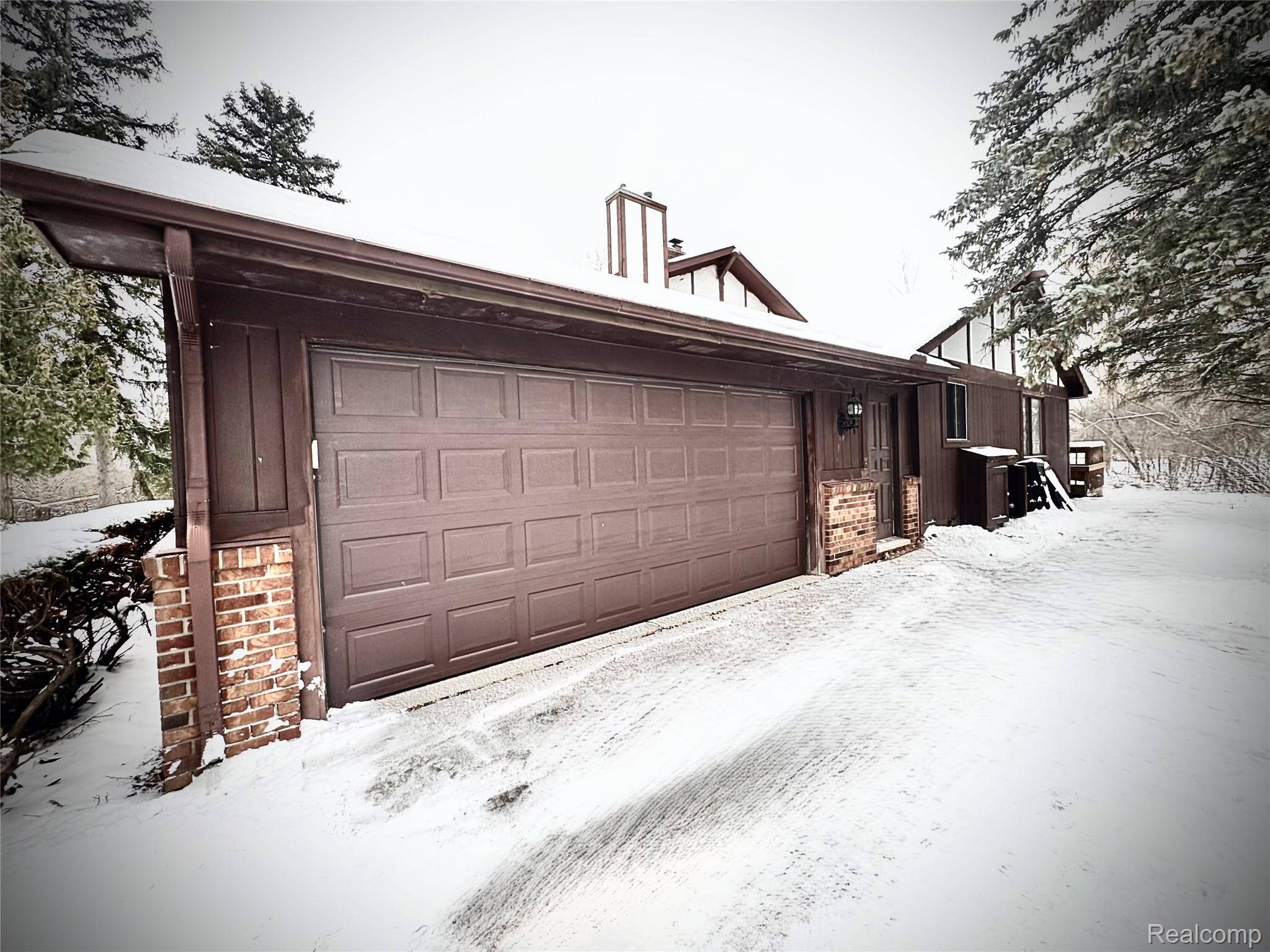 Bloomfield Hills, MI 48302,1250 Club DR