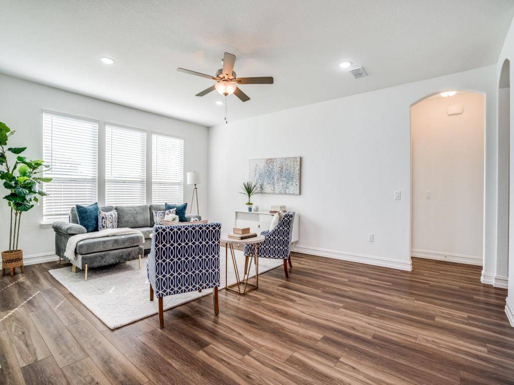 Mckinney, TX 75071,4116 Adelaide Drive