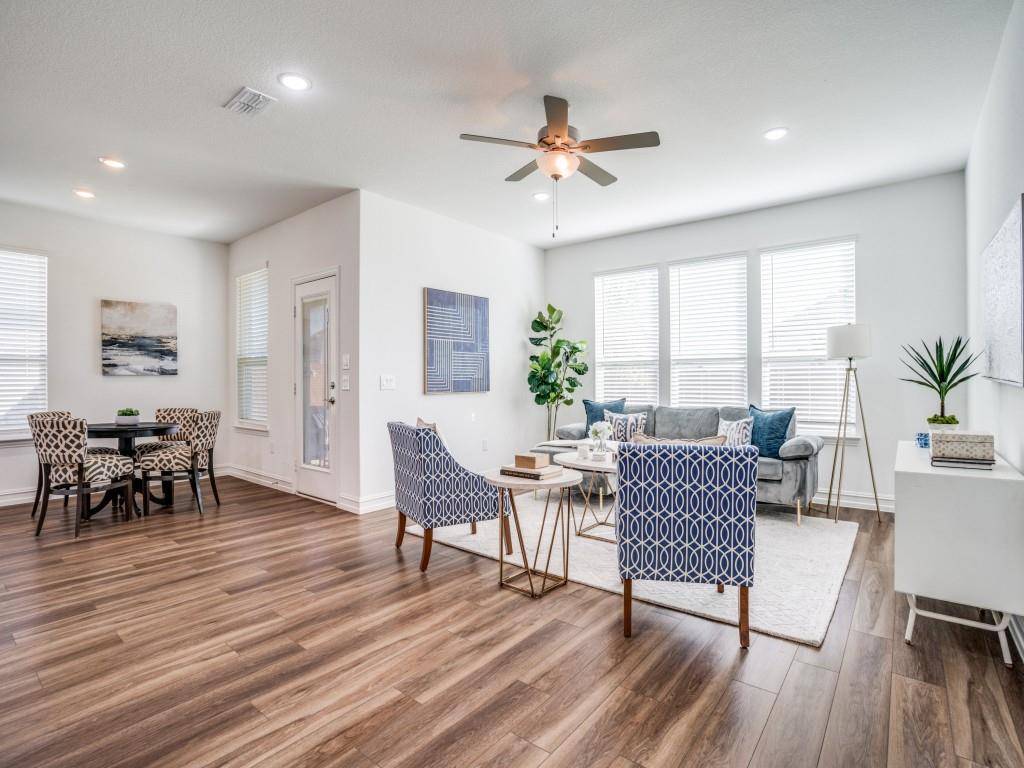 Mckinney, TX 75071,4116 Adelaide Drive