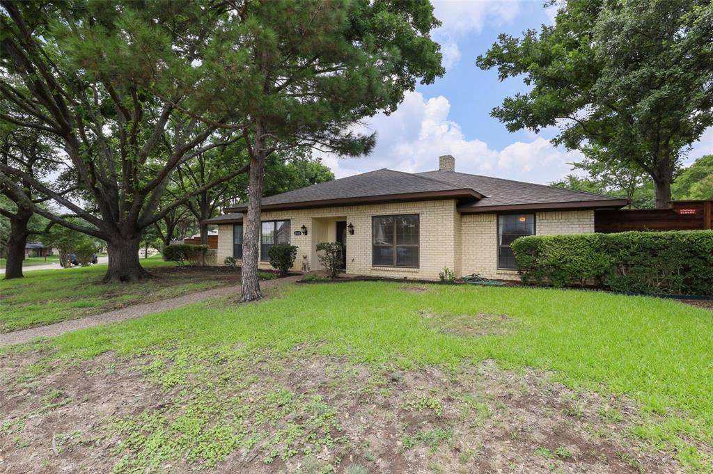 Plano, TX 75075,2825 Knollwood Drive