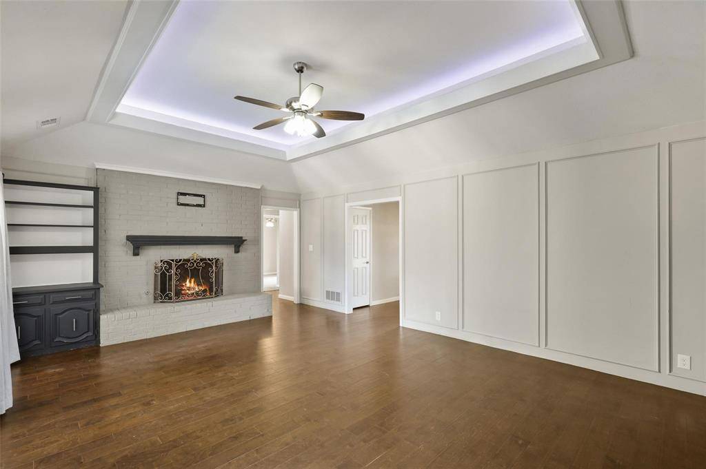 Plano, TX 75075,2825 Knollwood Drive