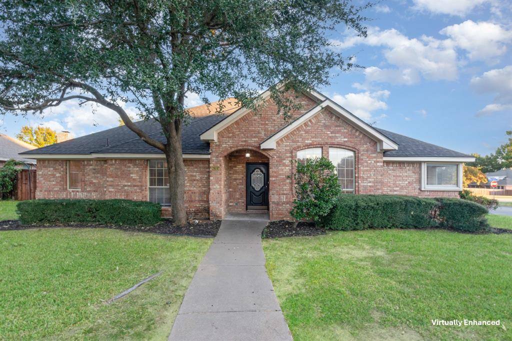 Arlington, TX 76001,6315 Meadowmere Lane