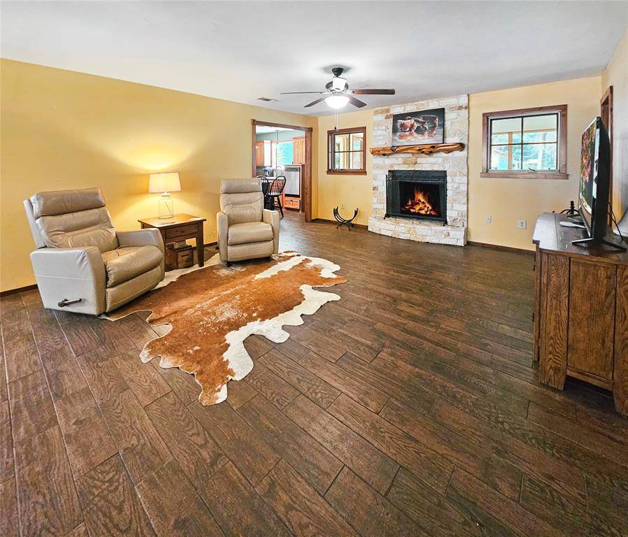 Trinidad, TX 75163,616 French Street