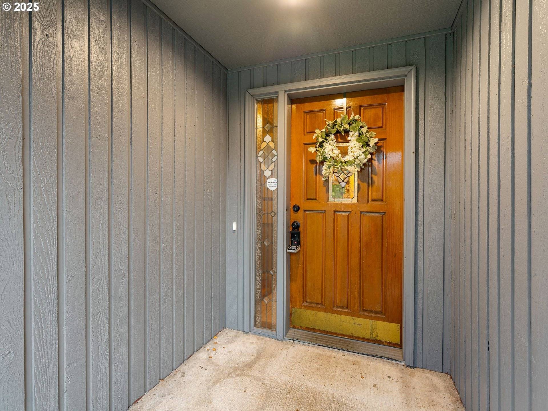 Vancouver, WA 98665,8607 NW 4TH AVE