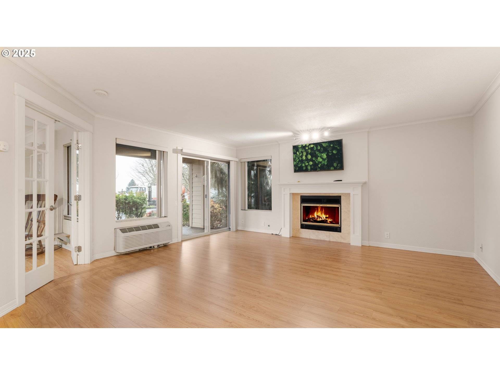 Vancouver, WA 98683,2624 SE BAYPOINT DR #L1