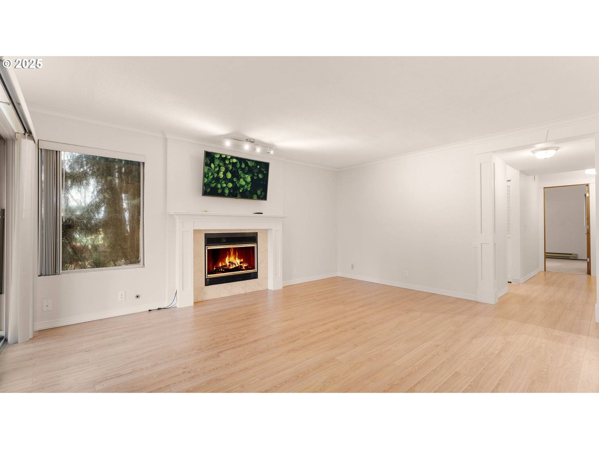 Vancouver, WA 98683,2624 SE BAYPOINT DR #L1