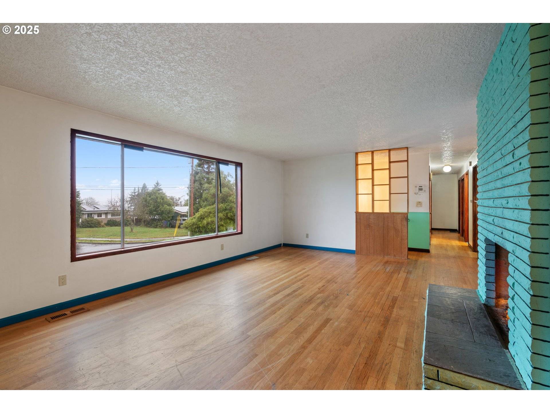 Portland, OR 97230,13122 NE MORRIS CT