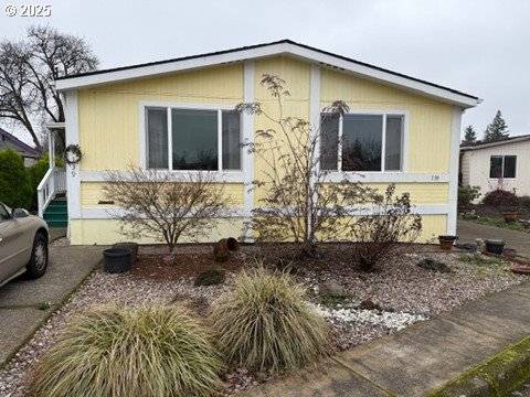 Eugene, OR 97402,1199 N TERRY ST