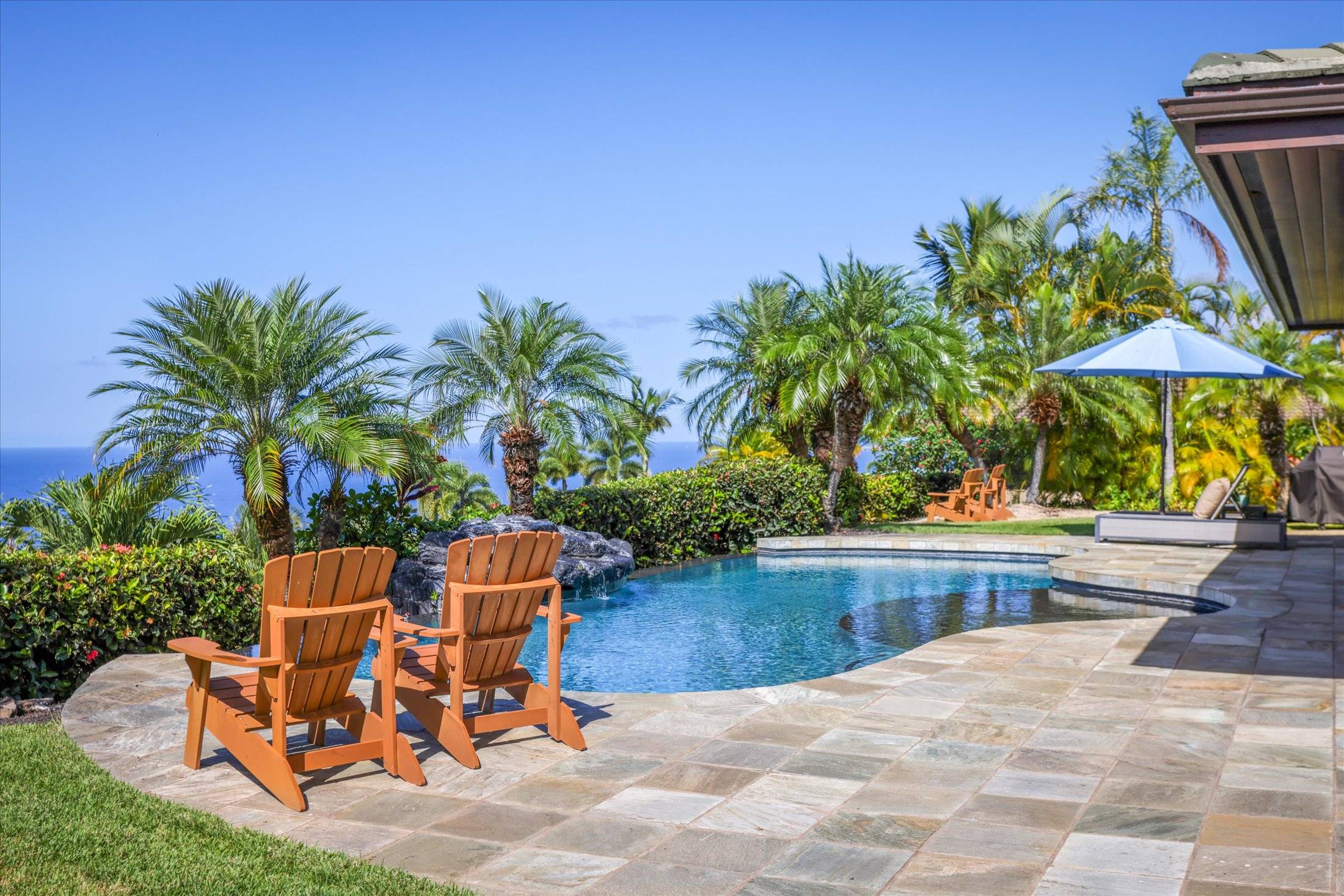 Kailua-kona, HI 96740,78-7022 OLA MAU ST