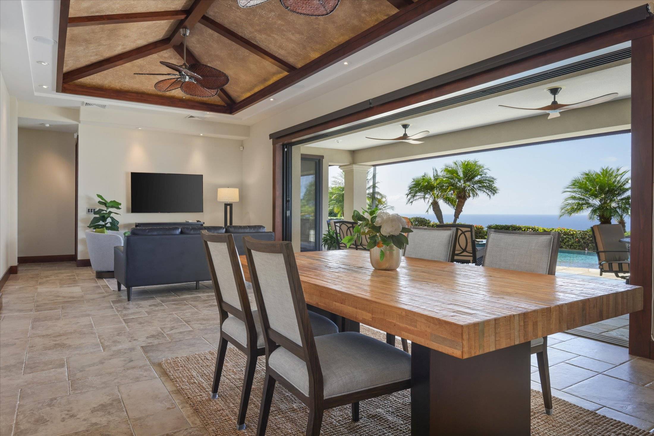 Kailua-kona, HI 96740,78-7022 OLA MAU ST