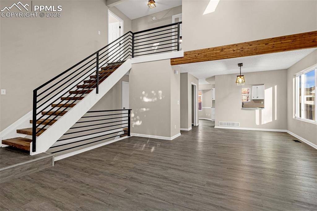 Colorado Springs, CO 80920,8329 Dolly Madison DR