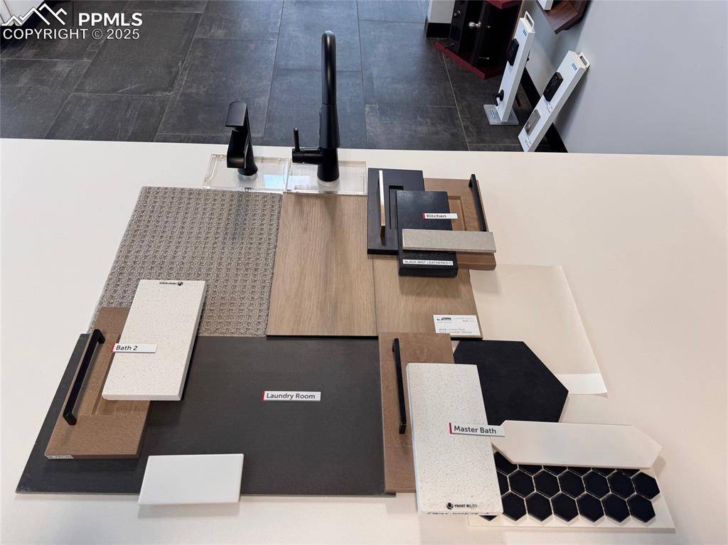 Colorado Springs, CO 80924,10245 Spry ST