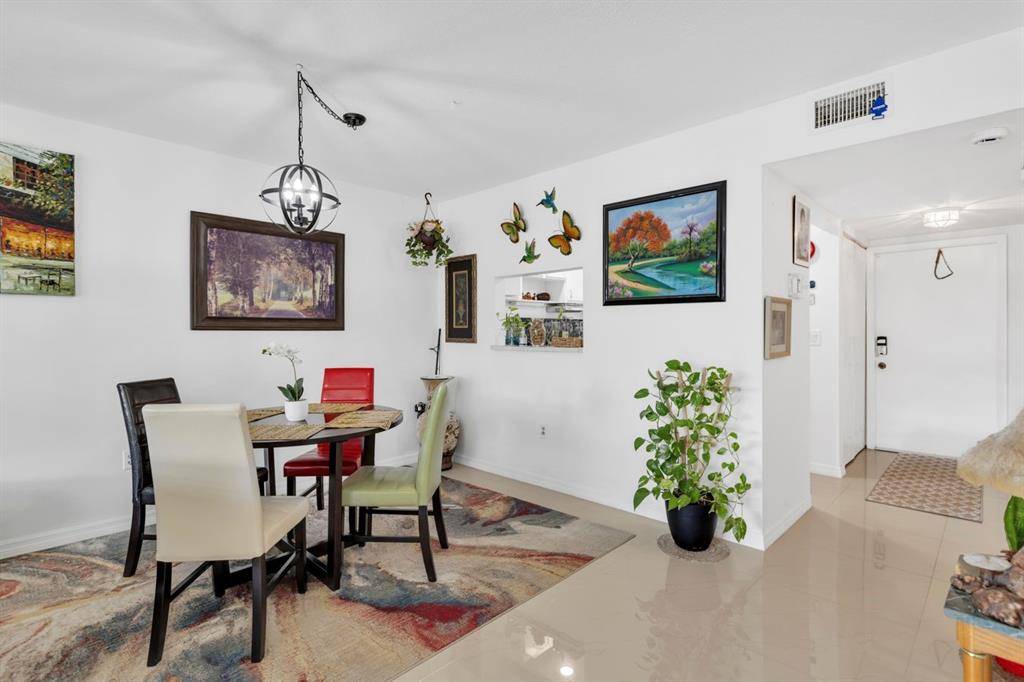 Margate, FL 33063,6850 Royal Palm Blvd #306 G