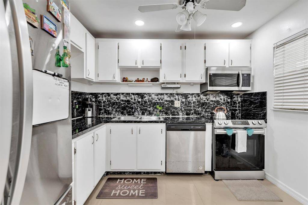 Margate, FL 33063,6850 Royal Palm Blvd #306 G