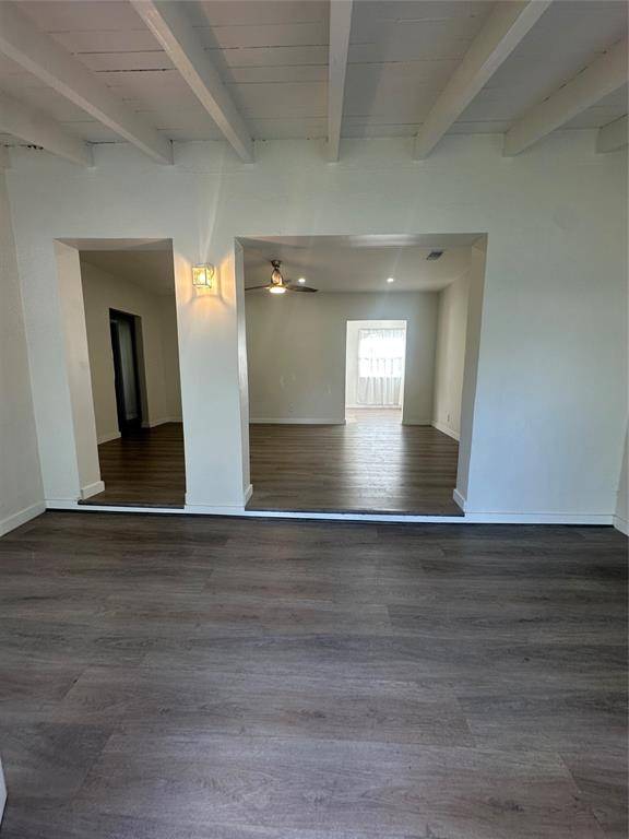 Hollywood, FL 33020,1834 Fletcher St