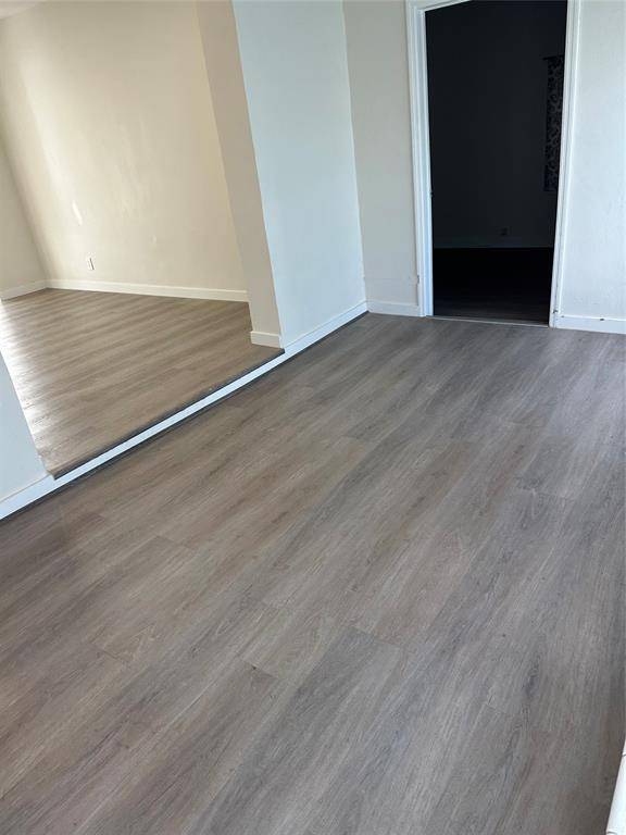 Hollywood, FL 33020,1834 Fletcher St