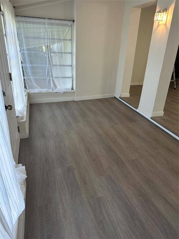 Hollywood, FL 33020,1834 Fletcher St