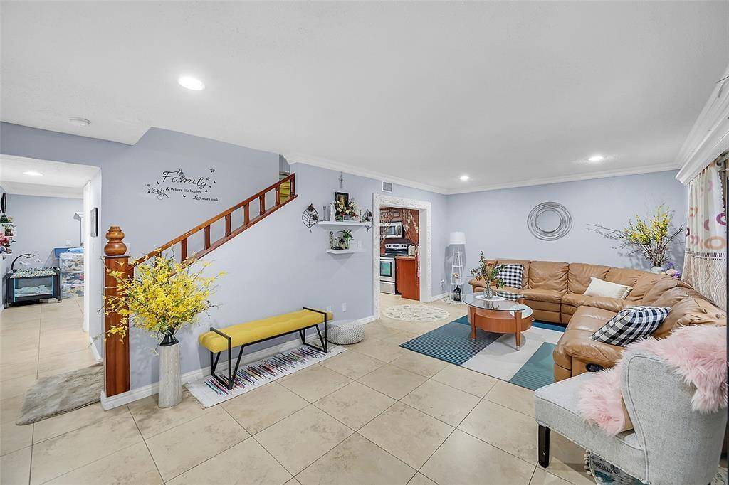 Tamarac, FL 33319,86 Ann Lee Ln #86