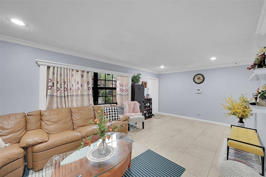 Tamarac, FL 33319,86 Ann Lee Ln #86