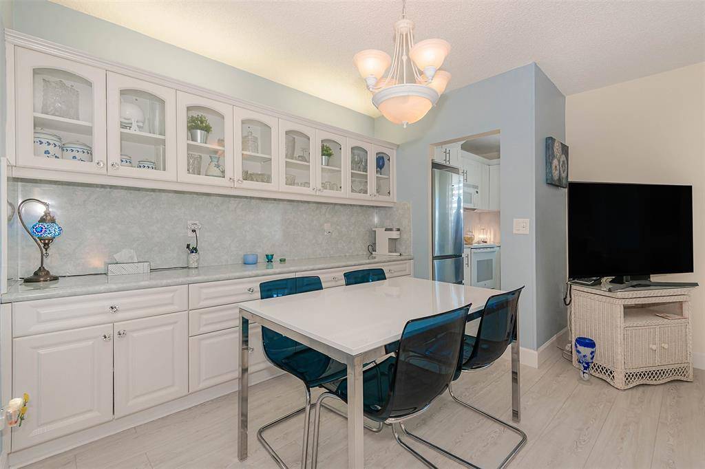 Lighthouse Point, FL 33064,2100 NE 38th #236