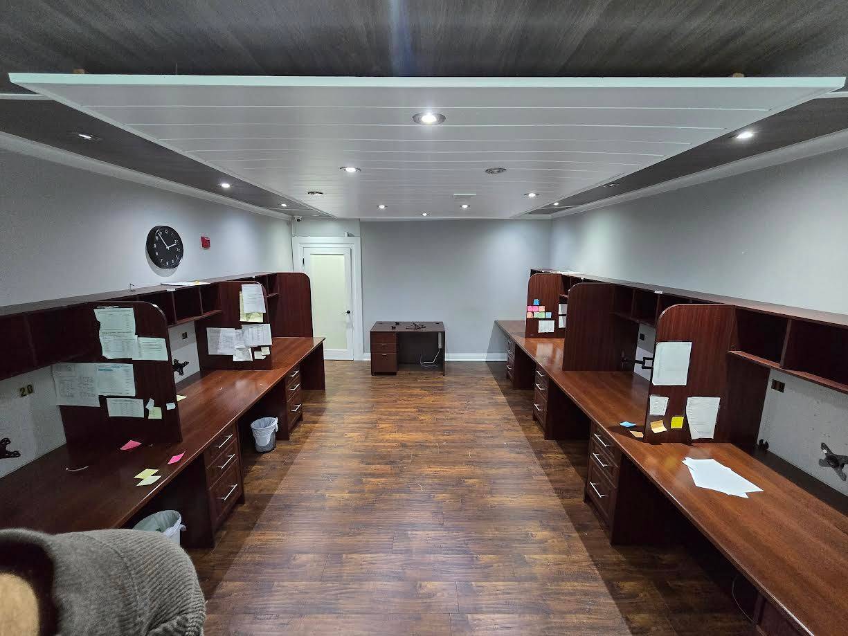 Mississauga, ON L4T 0A7,2980 Drew RD #Suite 244