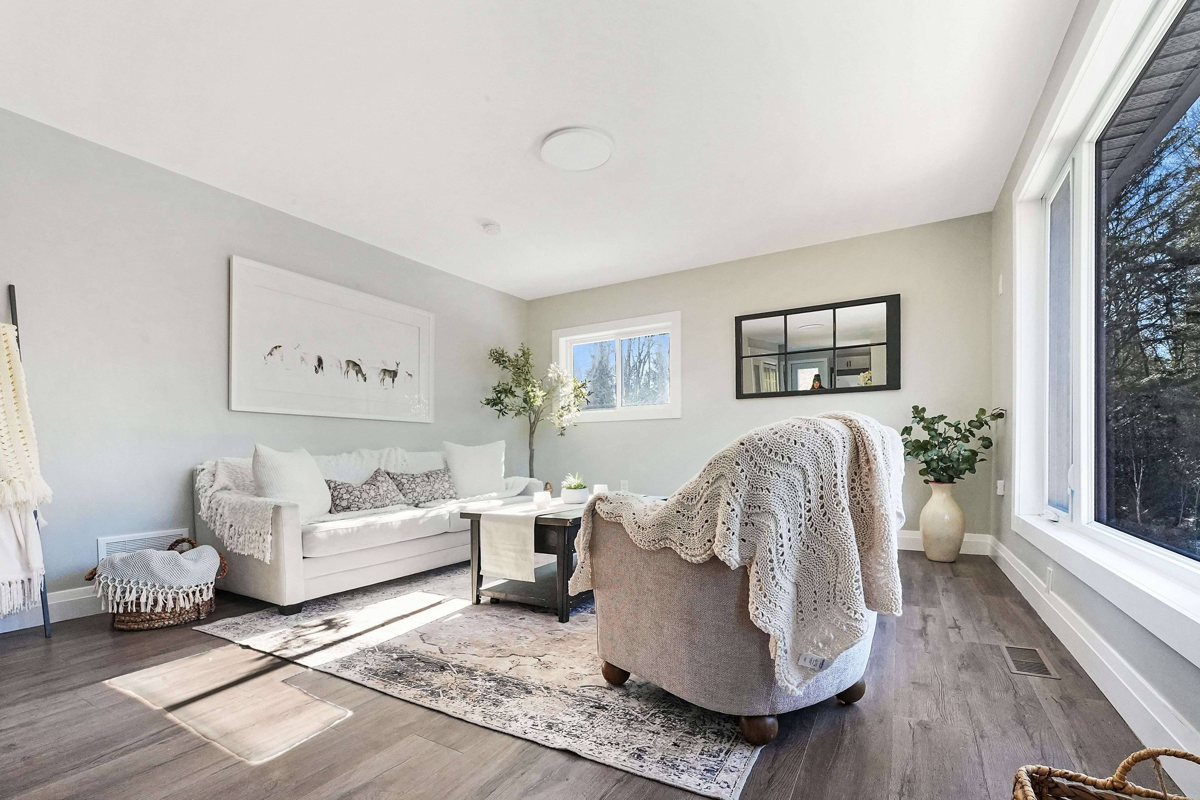 Highlands East, ON K0L 3C0,1130 Saunders RD