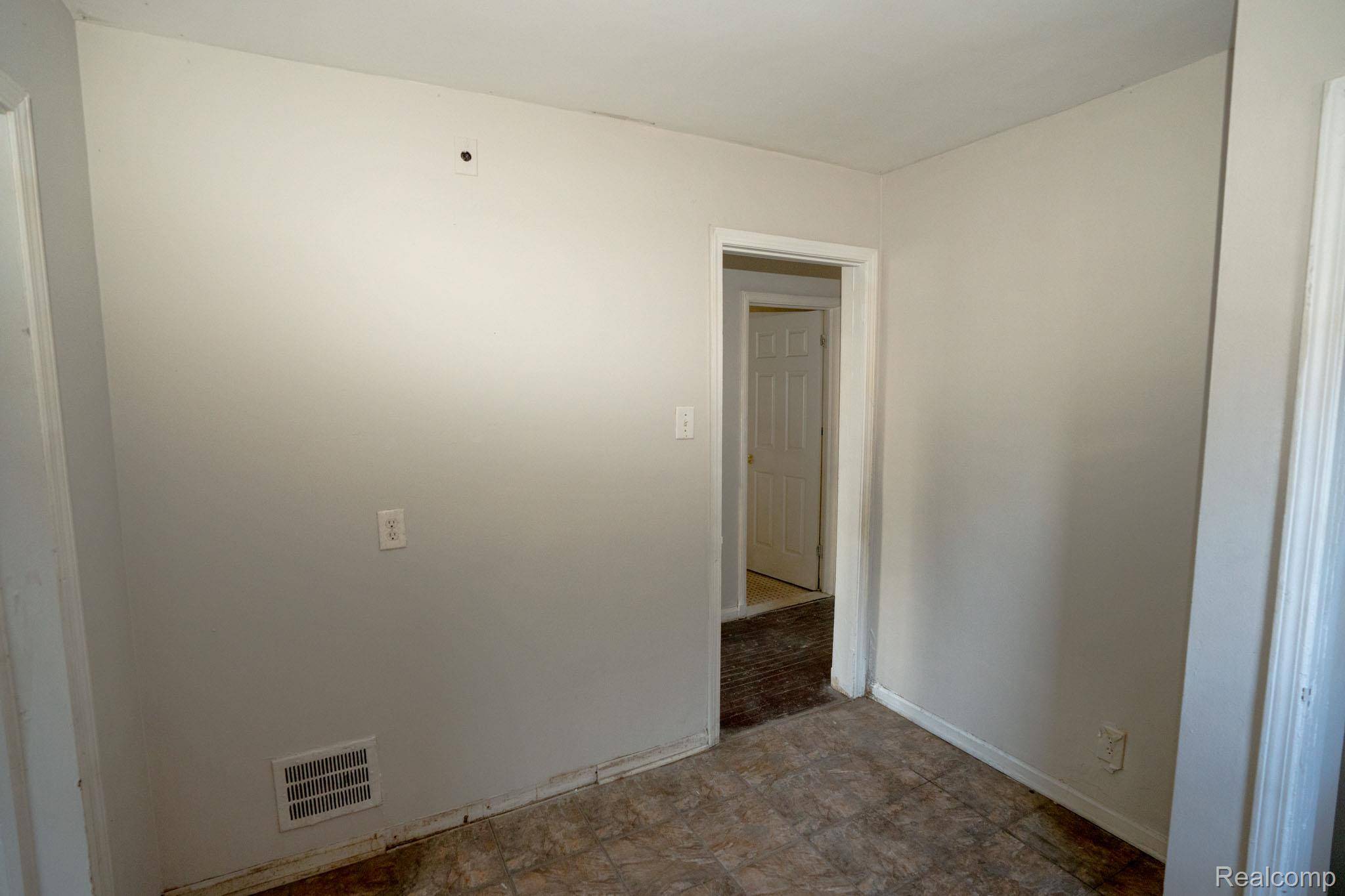 Detroit, MI 48238,14565 Cloverlawn ST