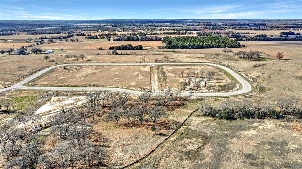 Whitesboro, TX 76273,2256 Sundance Road