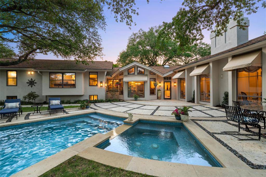 Waco, TX 76710,3012 Wood Lake Drive