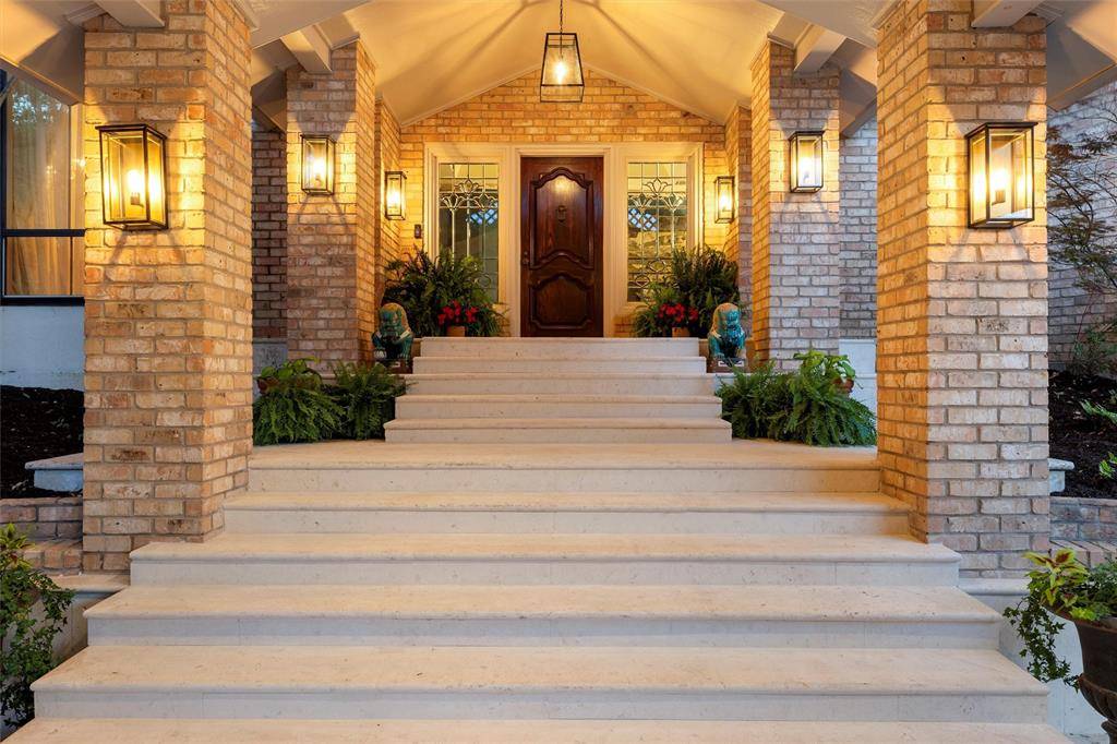 Waco, TX 76710,3012 Wood Lake Drive