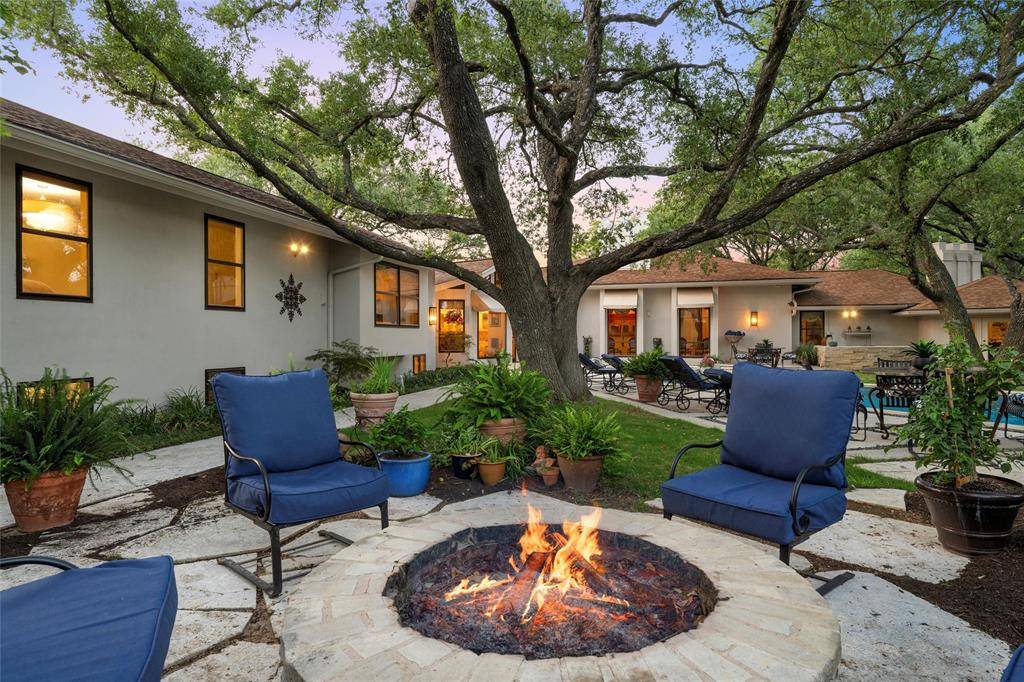 Waco, TX 76710,3012 Wood Lake Drive