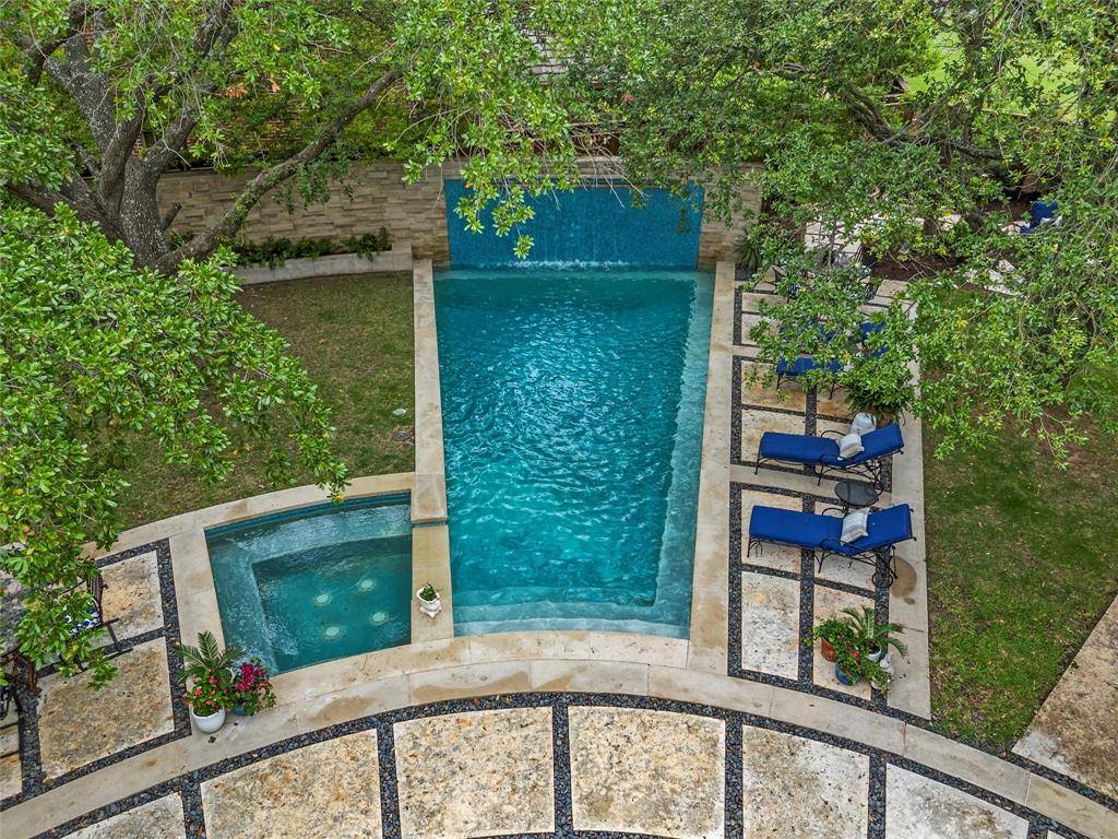 Waco, TX 76710,3012 Wood Lake Drive