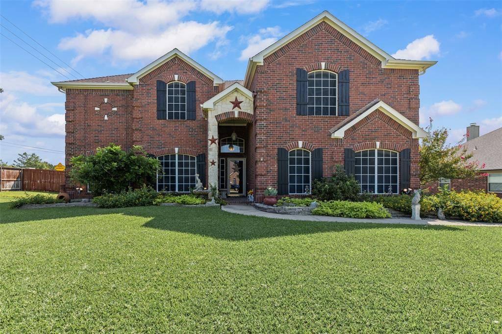 Fort Worth, TX 76244,9720 Indian Court