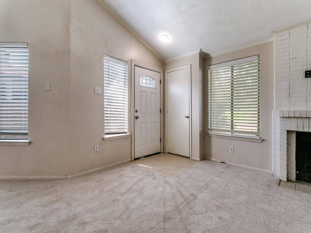 Lewisville, TX 75067,2415 Sendero Trail