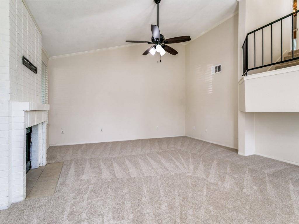 Lewisville, TX 75067,2415 Sendero Trail