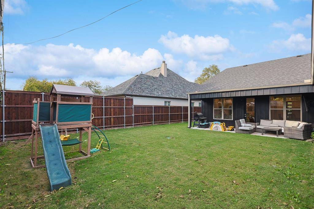 Fort Worth, TX 76114,5809 Fursman Avenue