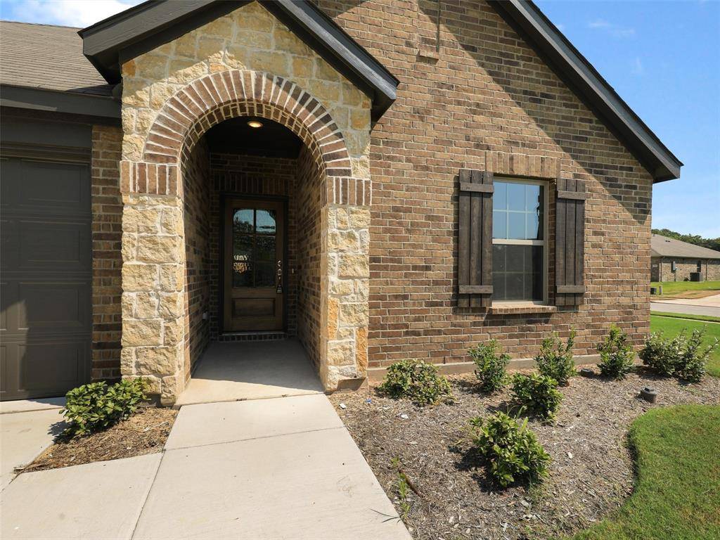 Anna, TX 75409,1904 Saint James Place Lane