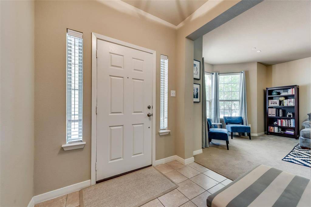 Addison, TX 75001,3943 Asbury Lane