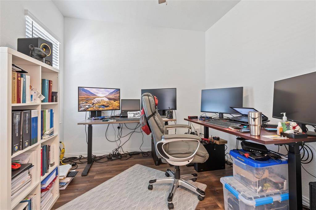 Forney, TX 75126,1934 Sand Springs Street