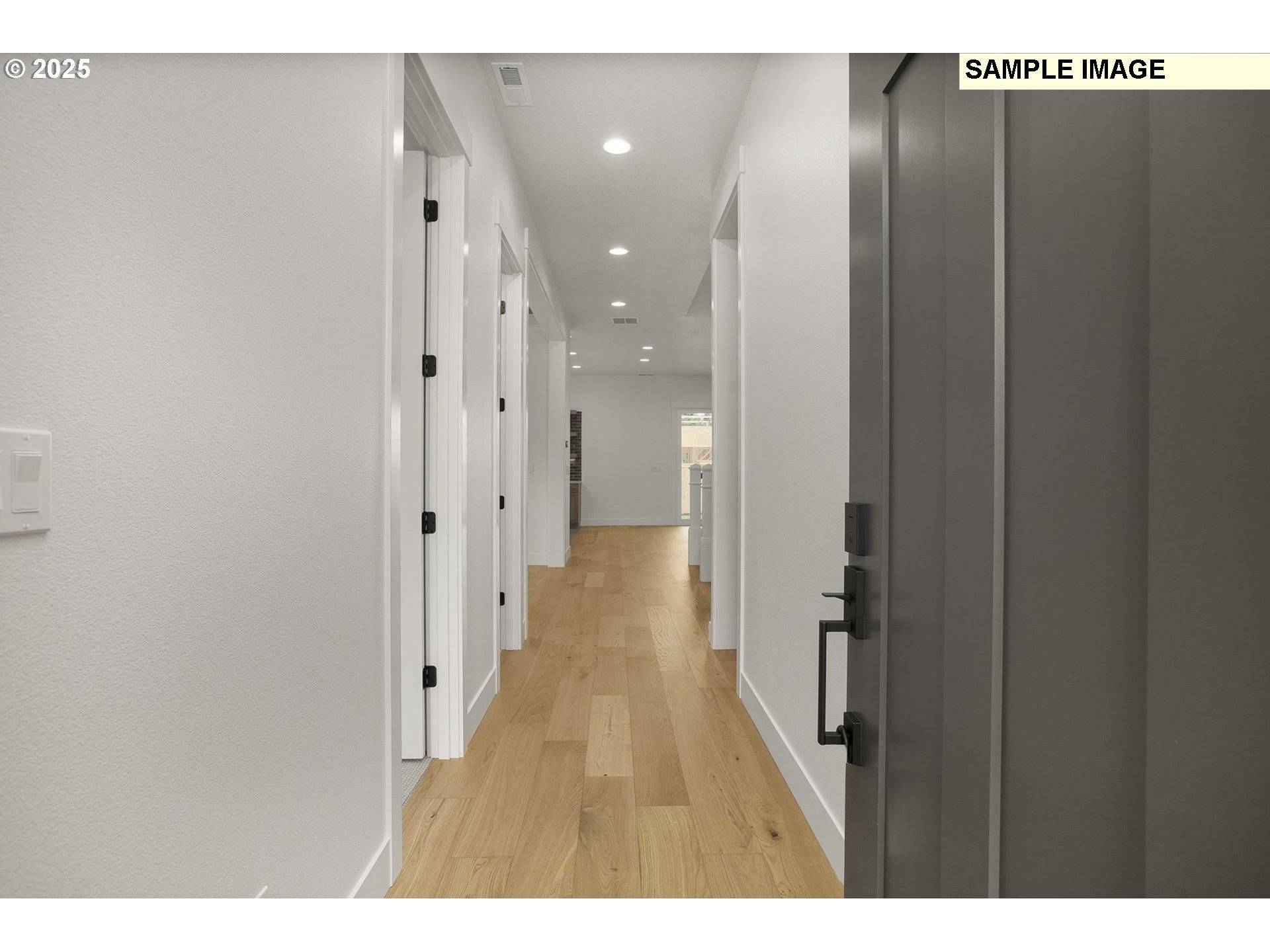 West Linn, OR 97068,3780 Ridgewood WAY