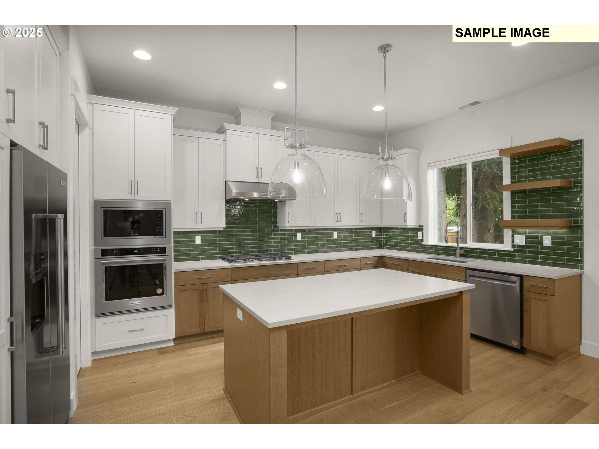 West Linn, OR 97068,3780 Ridgewood WAY