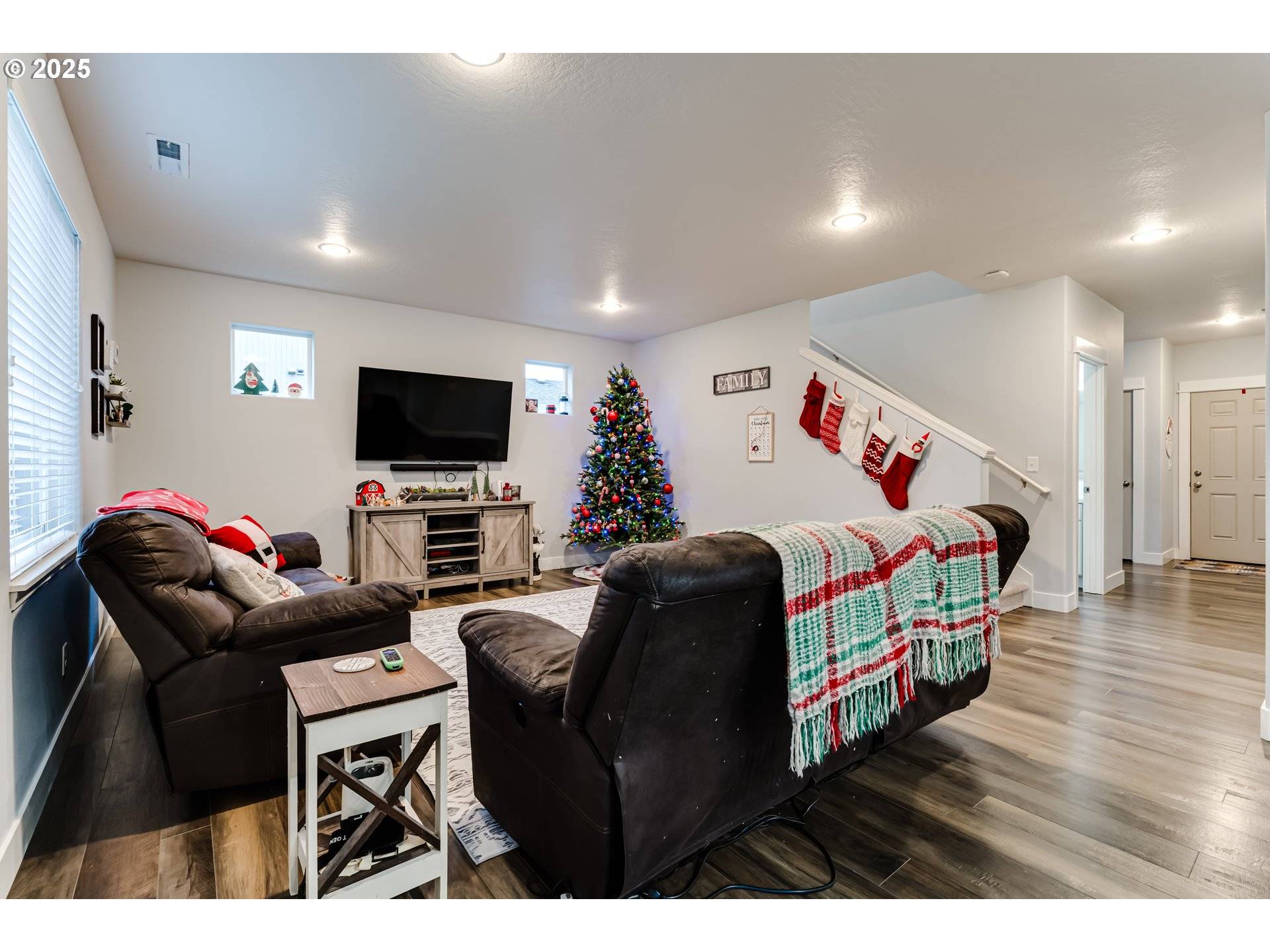 Springfield, OR 97478,4685 GLACIER MEADOWS LOOP